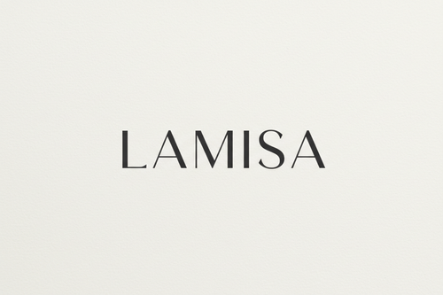 Ne nicht so viel ausenrum das sieht so billig aus es soll einfach nur schlicht und hochwertig aussehen 